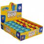 Temperówka Astra Duo podwójna - 4